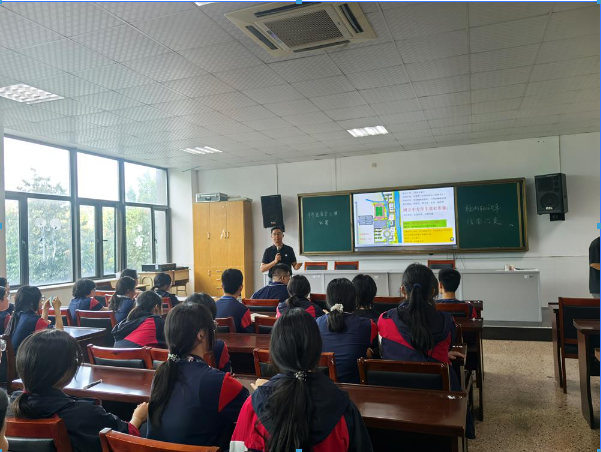 2b659a34ad784298a1a2d9eb798081da.png 2b659a34ad784298a1a2d9eb798081da.png