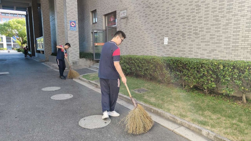 473affcd36e742af953de087345e2f49.jpg 473affcd36e742af953de087345e2f49.jpg