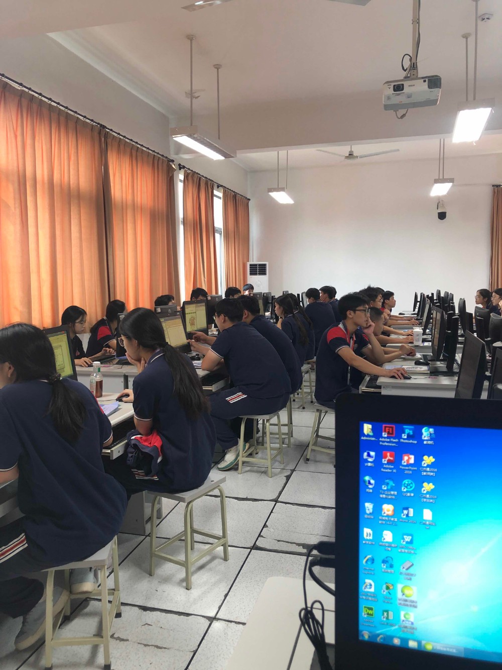 5587b9fb90084e4492d3f9cf20b7316d.jpg 5587b9fb90084e4492d3f9cf20b7316d.jpg