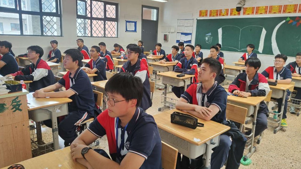 be0765517e95401d8129ae3dca0be58a.jpg be0765517e95401d8129ae3dca0be58a.jpg