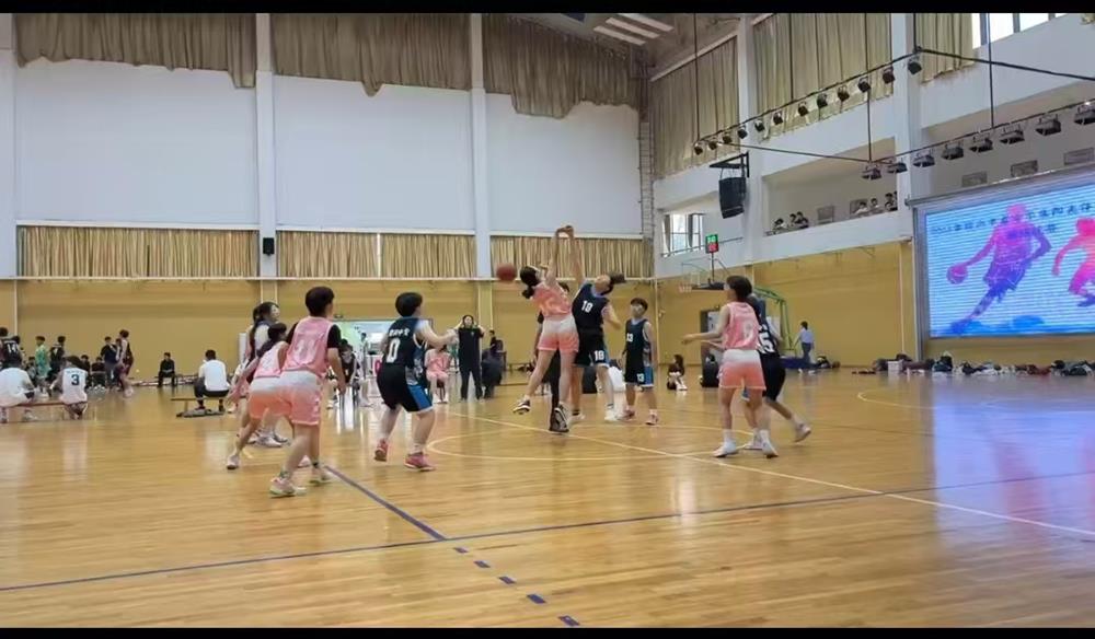 b9694c556a4a4882a059ef38988a18c3.jpg b9694c556a4a4882a059ef38988a18c3.jpg