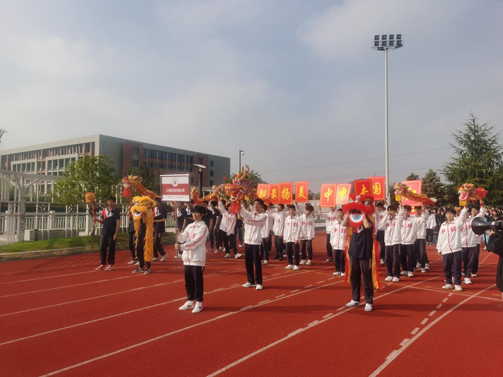 c6953710fbbb4b44b3ebc4730d907662.png c6953710fbbb4b44b3ebc4730d907662.png