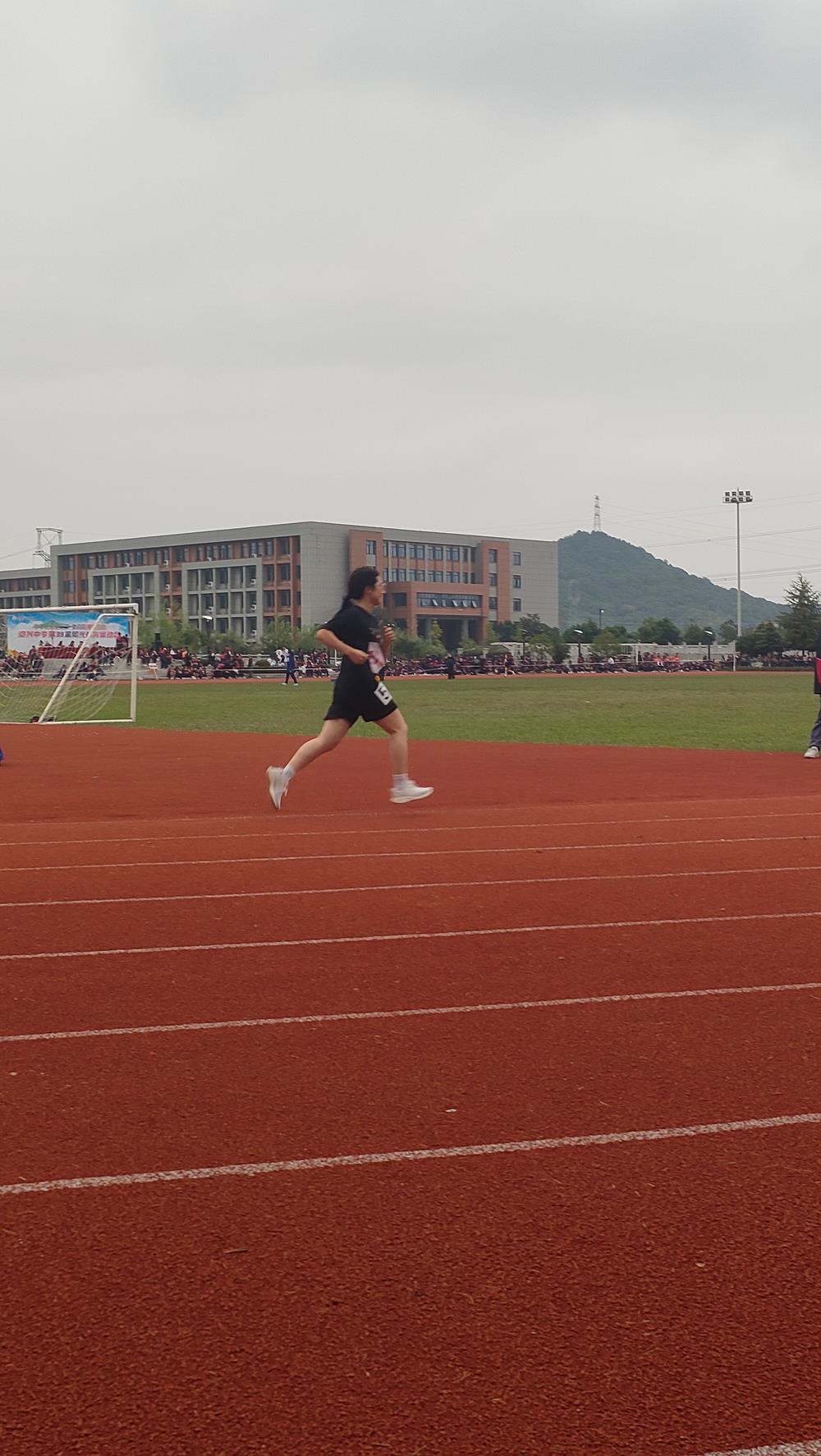 797d32f7938b444ebd6f91416e0a2329.jpg 797d32f7938b444ebd6f91416e0a2329.jpg