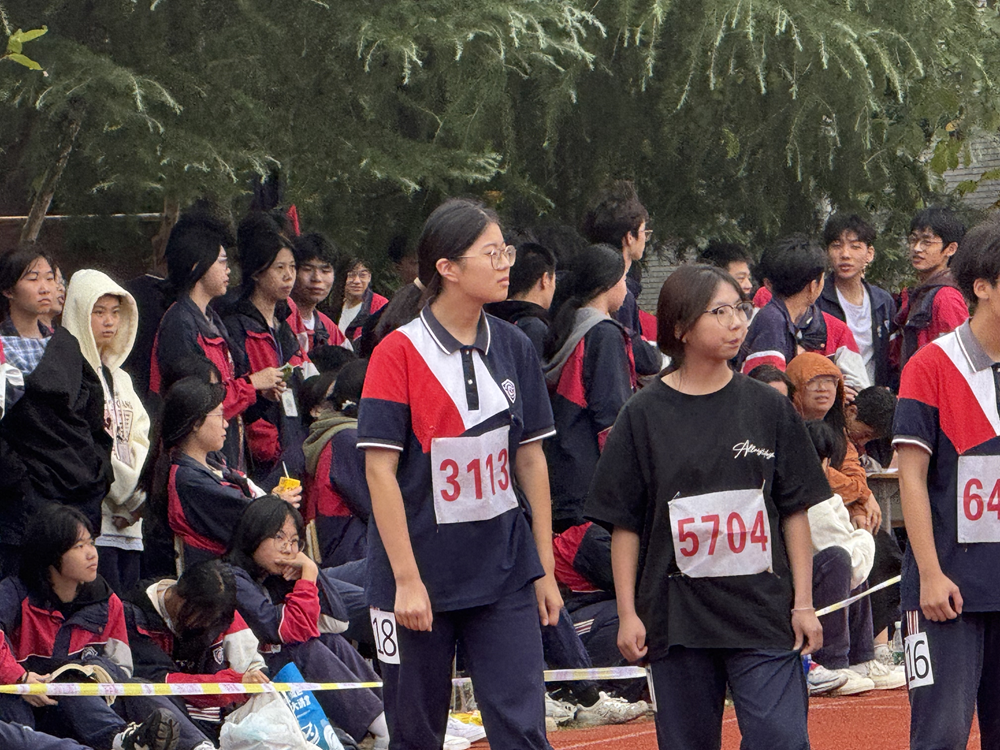 0446630b69ef40fd9d926d325d033842.png 0446630b69ef40fd9d926d325d033842.png