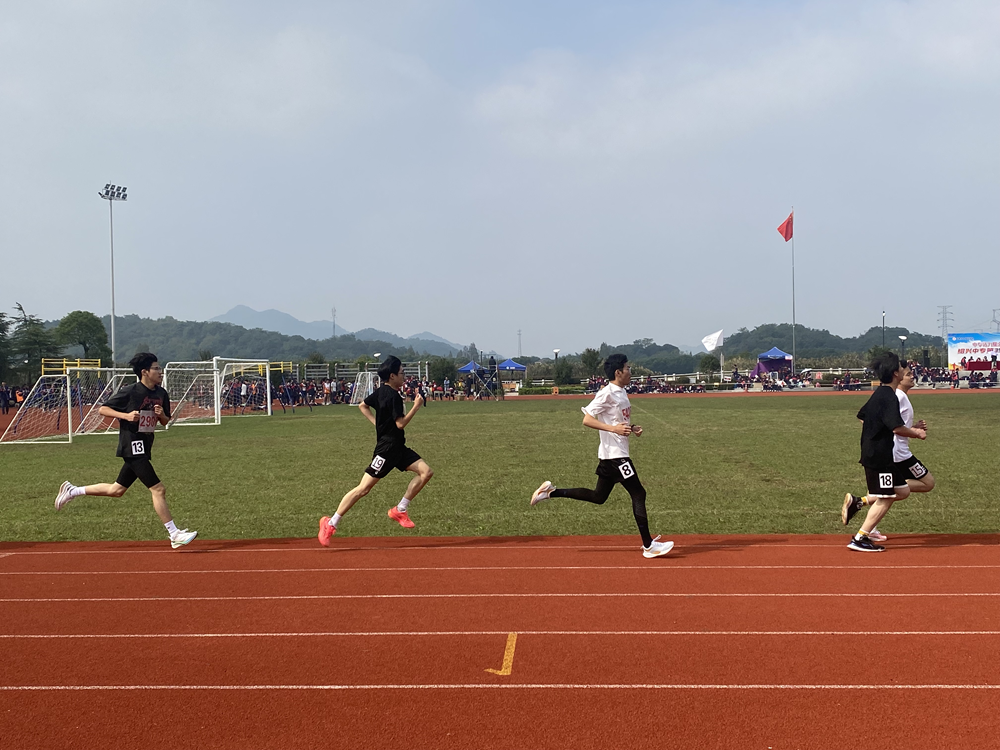 e43fd204d19e4e70b3a450c9604c4eb4.png e43fd204d19e4e70b3a450c9604c4eb4.png