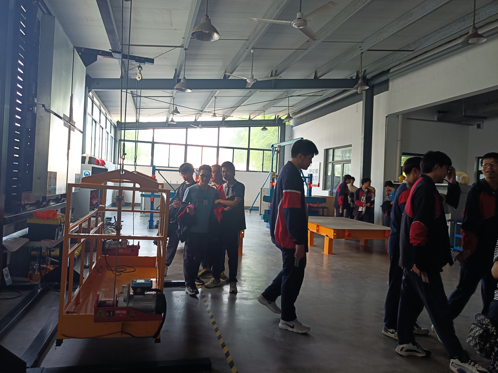 0ab746073fd14d34a810fbf8e441adf8.png 0ab746073fd14d34a810fbf8e441adf8.png