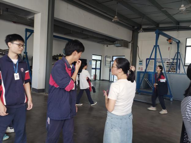 2b9e05ccc9f340939618773b52c628d1.png 2b9e05ccc9f340939618773b52c628d1.png