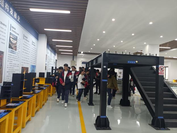 4011b8c46fb44336b59f16814cf82ef3.png 4011b8c46fb44336b59f16814cf82ef3.png