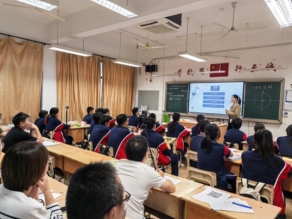 625483c32df64097b827e046b5b97af2.jpg 625483c32df64097b827e046b5b97af2.jpg