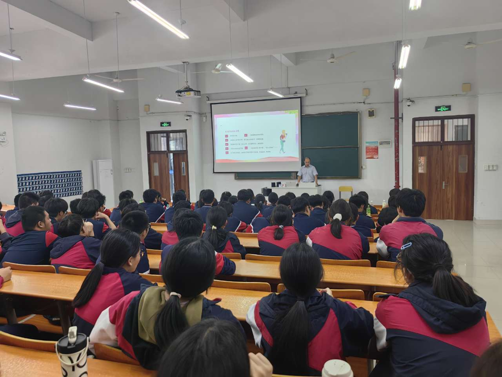 c03216eecacf465b92a918874730f639.png c03216eecacf465b92a918874730f639.png