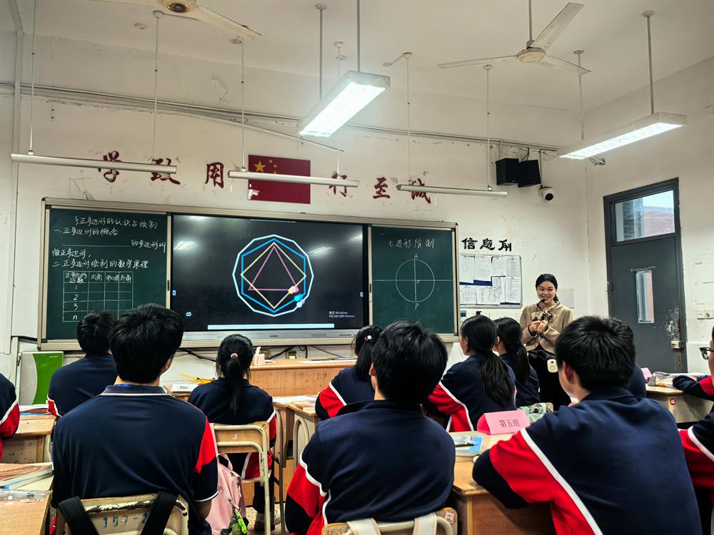 ea4a6e8e2b35417a941e4e31df6d0394.jpg ea4a6e8e2b35417a941e4e31df6d0394.jpg