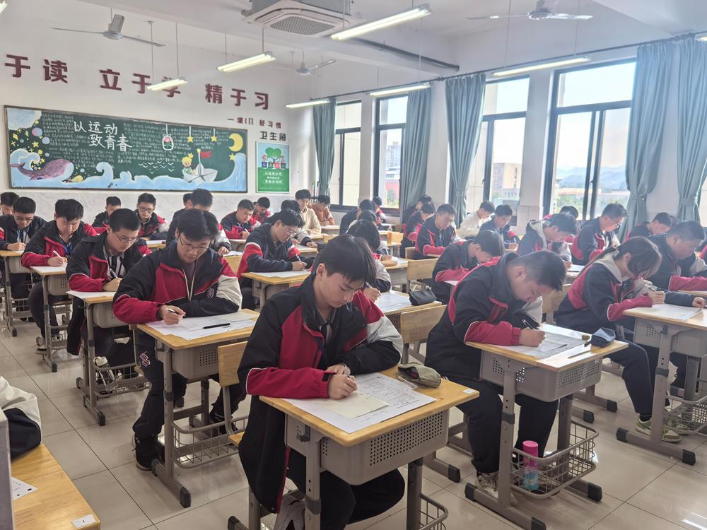 4f4acee7e1cd4e3fa8eb125e9d72b397.jpg 4f4acee7e1cd4e3fa8eb125e9d72b397.jpg