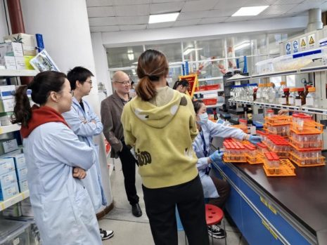 5e2fe648cf334105a3650ea1683931ca.png 5e2fe648cf334105a3650ea1683931ca.png