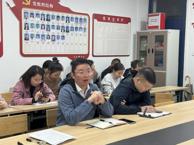 ca708b2d86b0439e92c7df54621f61d3.png ca708b2d86b0439e92c7df54621f61d3.png