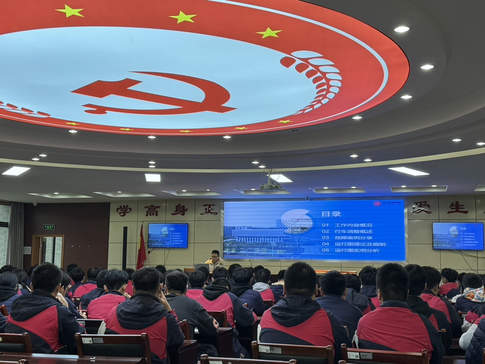 712aeebe0e6d43549db8aa757d28c6a4.png 712aeebe0e6d43549db8aa757d28c6a4.png