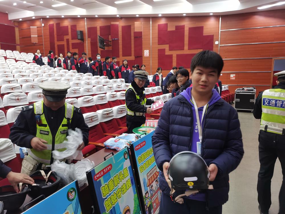 f8ef75e4f552408faff5d00e515da548.jpg f8ef75e4f552408faff5d00e515da548.jpg