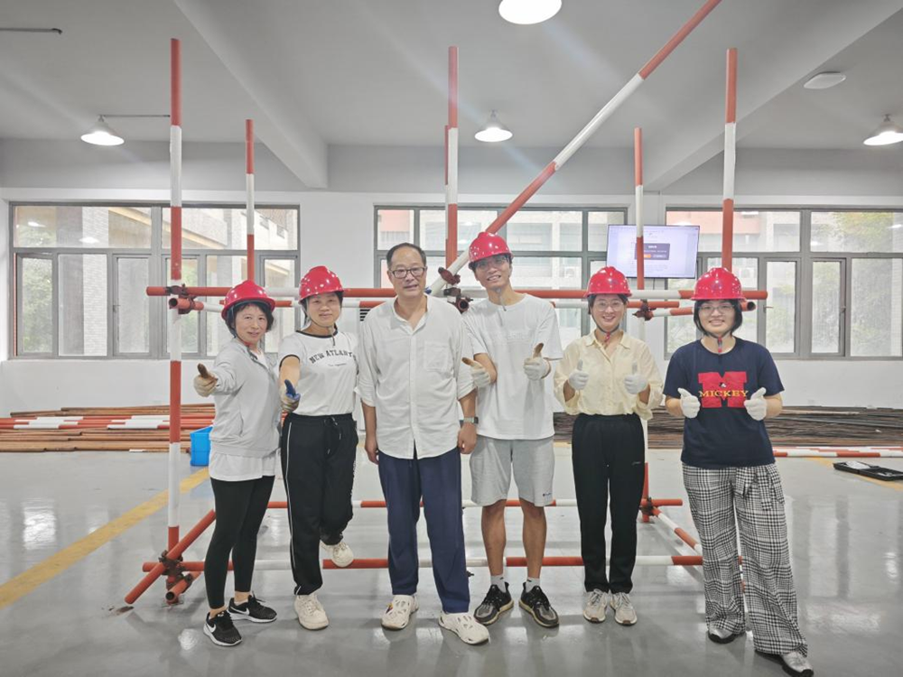 13a248844a5f46fa92ebf22ec430519e.png 13a248844a5f46fa92ebf22ec430519e.png