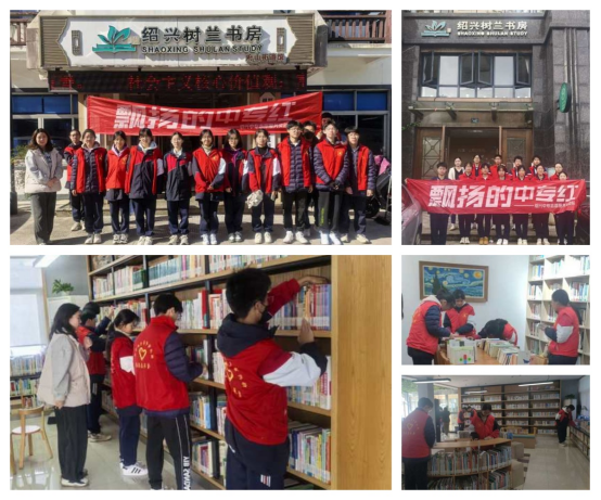 55d62414257b4d1ebe2984220c274ef0.png 55d62414257b4d1ebe2984220c274ef0.png