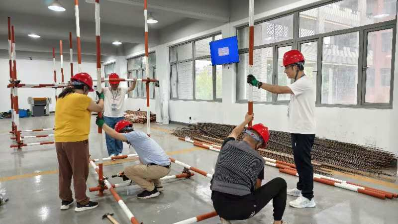 dfcf9d06a40d41dd85cb69eaa5cc572a.png dfcf9d06a40d41dd85cb69eaa5cc572a.png