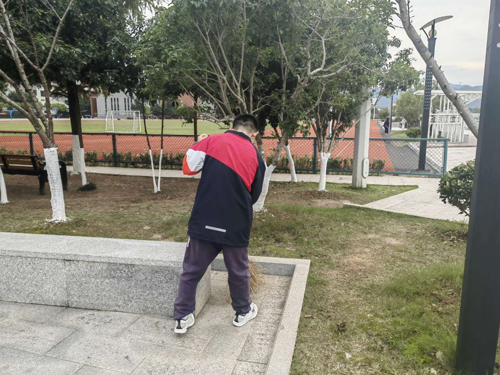 908cb2bb8bdd4e76a7f6576bff17e235.png 908cb2bb8bdd4e76a7f6576bff17e235.png