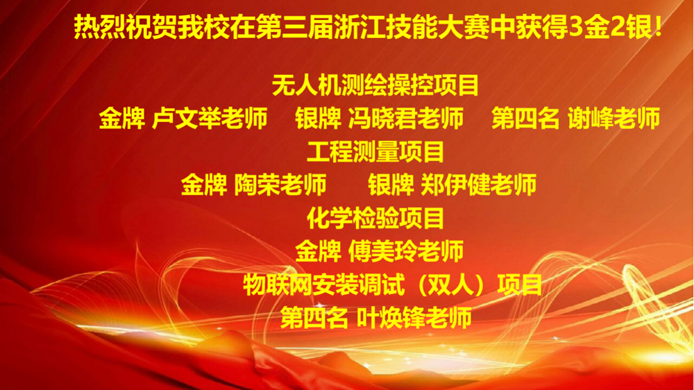 c7551e2e3b784a9ba0674f822b0826d9.png c7551e2e3b784a9ba0674f822b0826d9.png