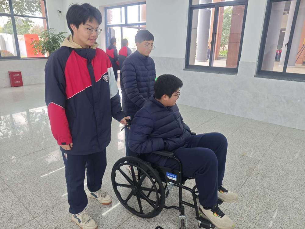 75291beca7e343f6b641292830fe4b40.png 75291beca7e343f6b641292830fe4b40.png