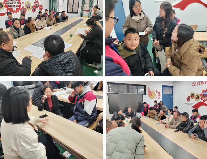 173ea3a6a3e647c9944c108c8321f784.png 173ea3a6a3e647c9944c108c8321f784.png