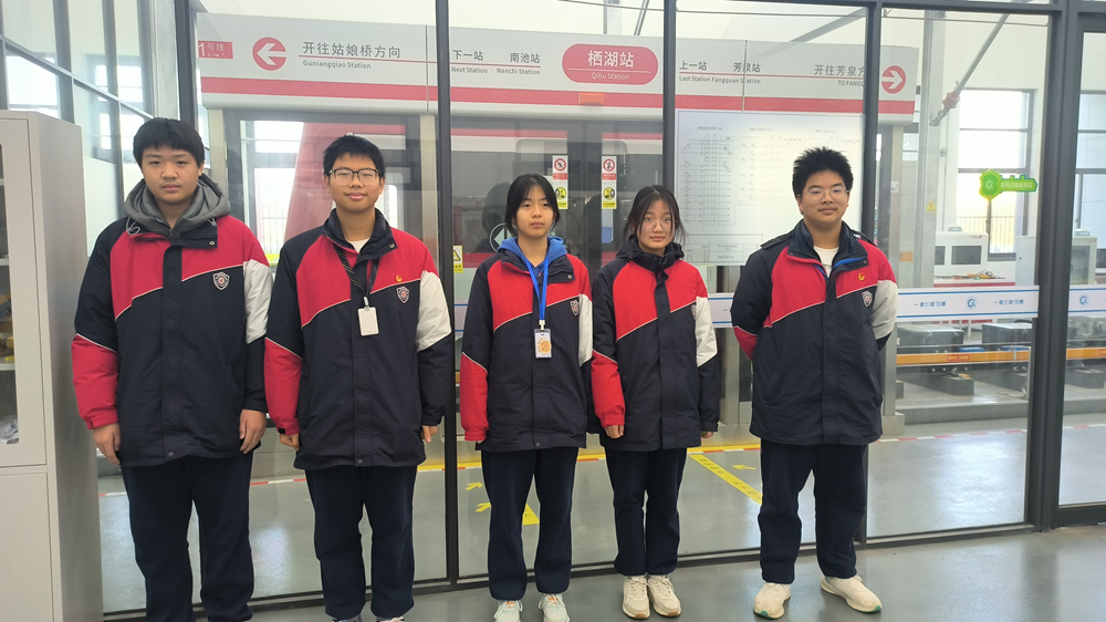 821f257a5b2f4c86a0980063de8cf3a3.png 821f257a5b2f4c86a0980063de8cf3a3.png