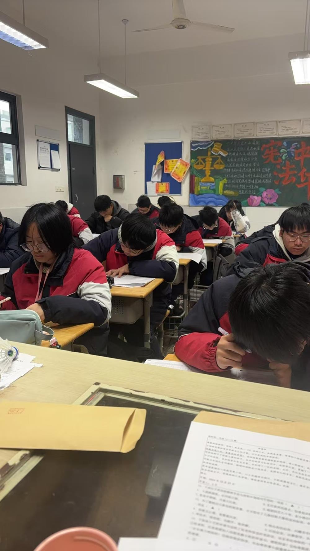 54e91b75f8fb44d4854429aae60dfee5.jpg 54e91b75f8fb44d4854429aae60dfee5.jpg