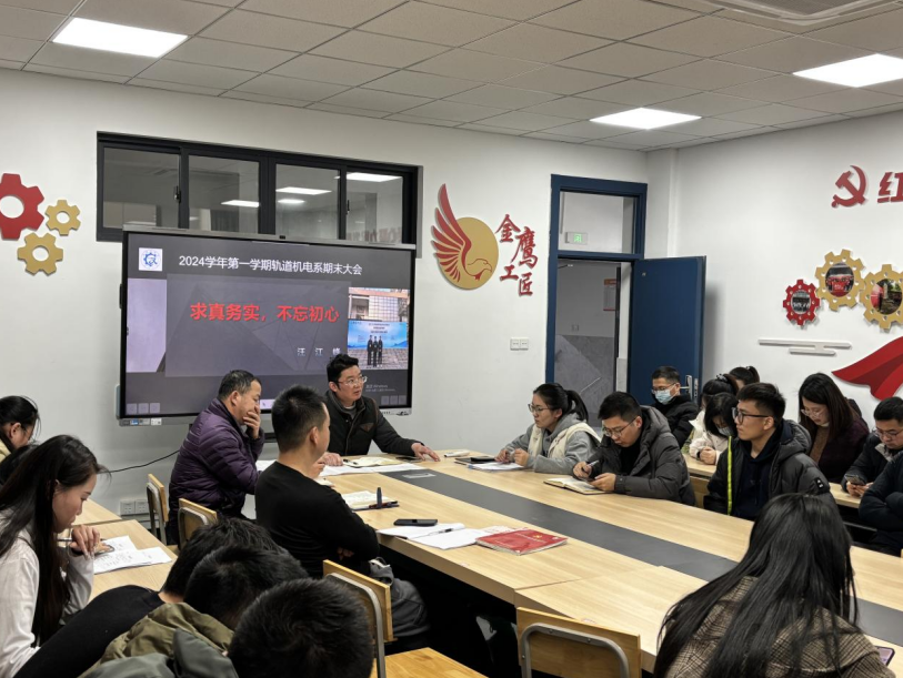 3c7a3b42dcf44d749bb11aa9c58e42a9.png 3c7a3b42dcf44d749bb11aa9c58e42a9.png