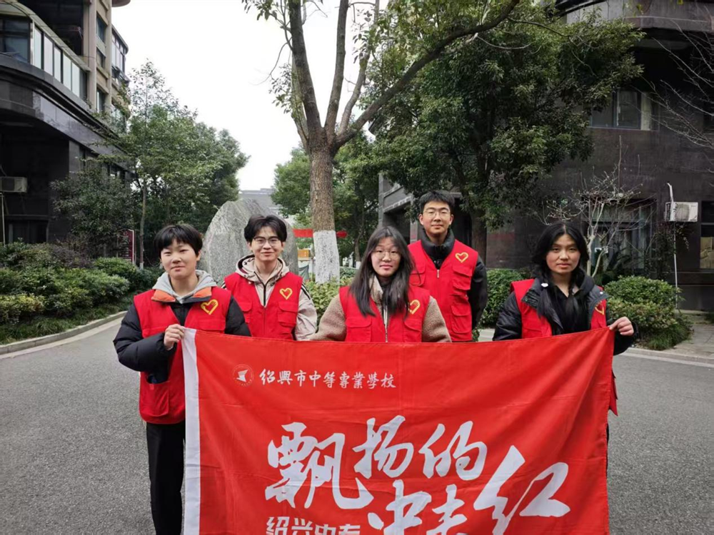 dcc82ea4f1494bb4b786c5ff5ae38502.png dcc82ea4f1494bb4b786c5ff5ae38502.png