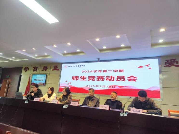 1d9a935c907b40d7be1f0378e949449d.png 1d9a935c907b40d7be1f0378e949449d.png