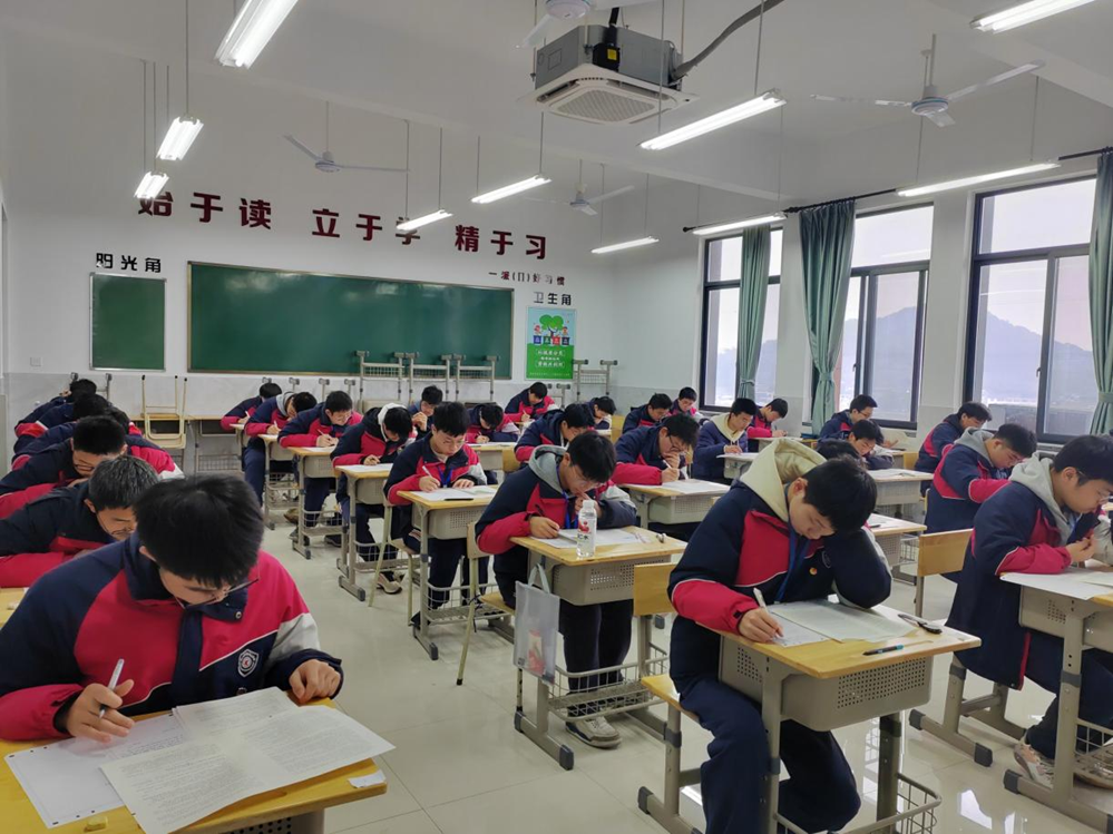 5b02f6b765894c13ab53eca7c4a501e9.png 5b02f6b765894c13ab53eca7c4a501e9.png