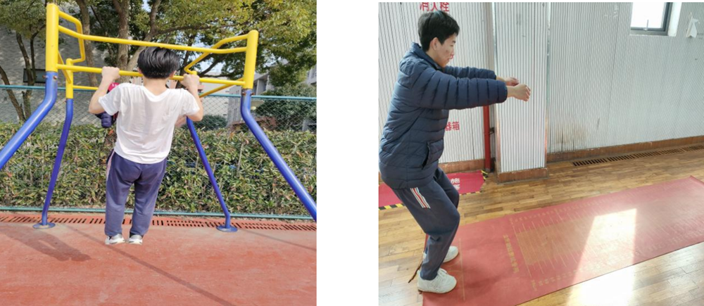 6e91429e38cc4c2fb6f9272c5c8c8073.png 6e91429e38cc4c2fb6f9272c5c8c8073.png