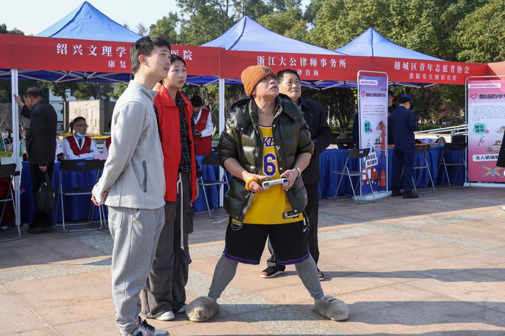 4fb6e1c844c8462689b53b45e7b4a679.jpeg 4fb6e1c844c8462689b53b45e7b4a679.jpeg