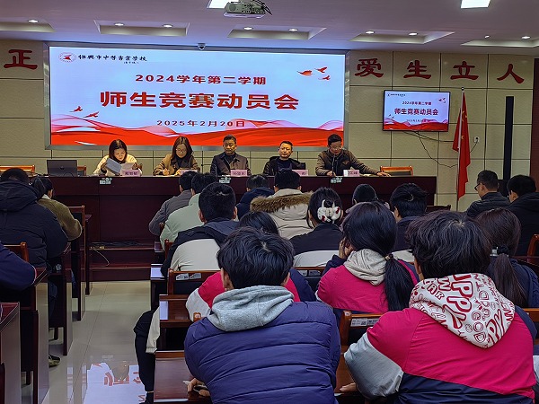 2ce7c1afd980416dab9e049c70dcc197.jpg 2ce7c1afd980416dab9e049c70dcc197.jpg