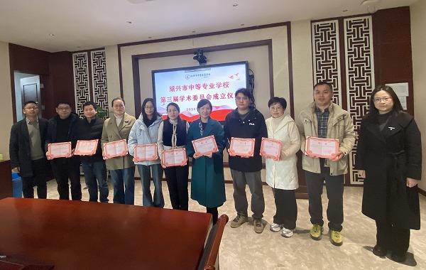 500a9ee0316d4f5298b3b77cb28c9e58.jpg 500a9ee0316d4f5298b3b77cb28c9e58.jpg