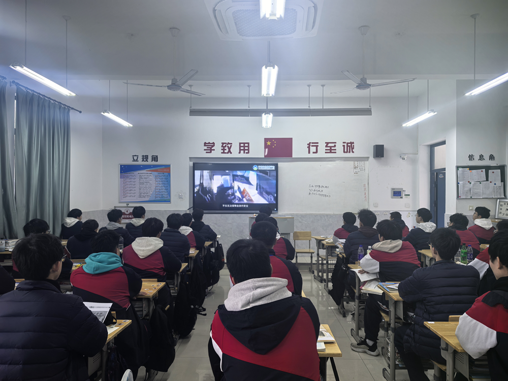 5016a872cd4a444aad4e4f58429445c9.png 5016a872cd4a444aad4e4f58429445c9.png