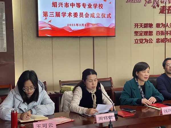 50a4750b74554d1fa89be1f08c66b87b.jpg 50a4750b74554d1fa89be1f08c66b87b.jpg