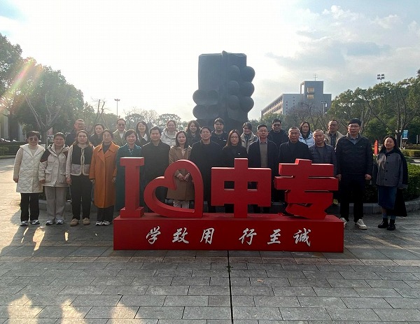 59a2e4487e984f4098797eefc839a0d3.jpg 59a2e4487e984f4098797eefc839a0d3.jpg