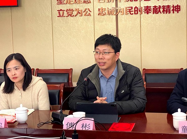 5ac66c2b8c18477ea0fa07d6b3bb358c.jpg 5ac66c2b8c18477ea0fa07d6b3bb358c.jpg