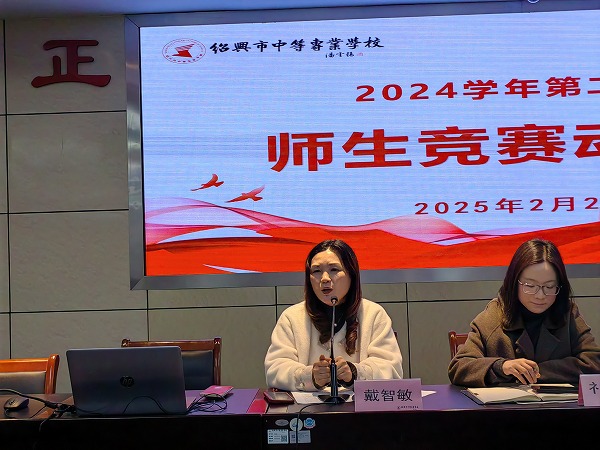 8675141afae44856a9726de800eadfd4.jpg 8675141afae44856a9726de800eadfd4.jpg