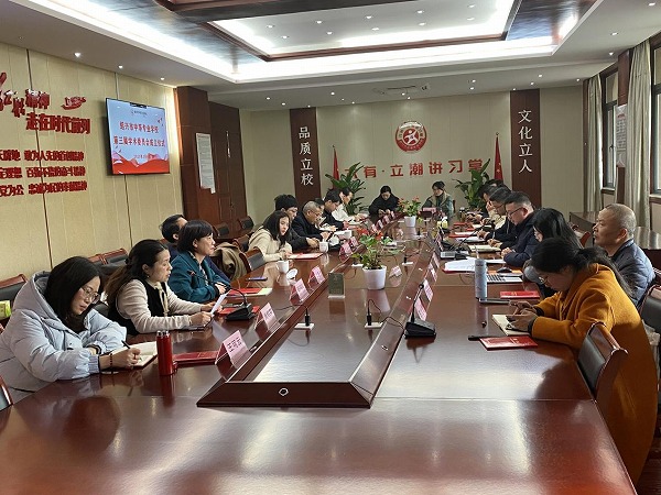 8891ef74994f4e6886898981645120b5.jpg 8891ef74994f4e6886898981645120b5.jpg