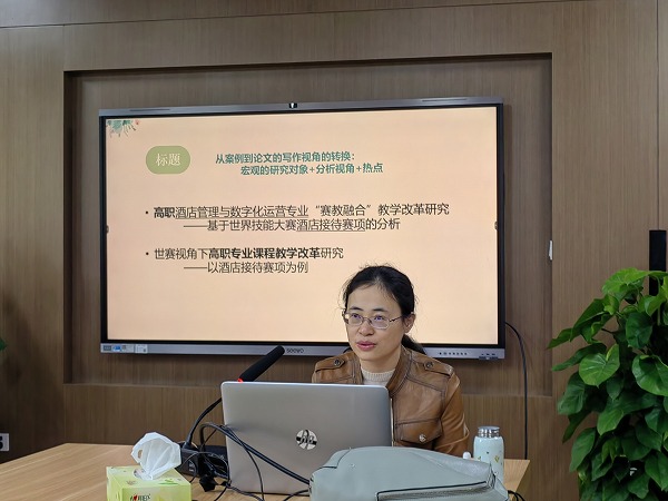 a49d3be5ff4047b7912a57ab08ccf242.jpg a49d3be5ff4047b7912a57ab08ccf242.jpg