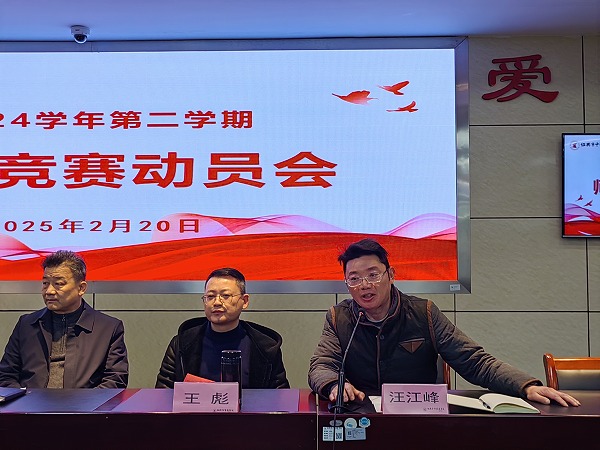 aa3d4f59480544e89b0073efd9f102cf.jpg aa3d4f59480544e89b0073efd9f102cf.jpg