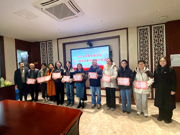 bf95f5dcb4c243198a527936f66d58c6.jpg bf95f5dcb4c243198a527936f66d58c6.jpg