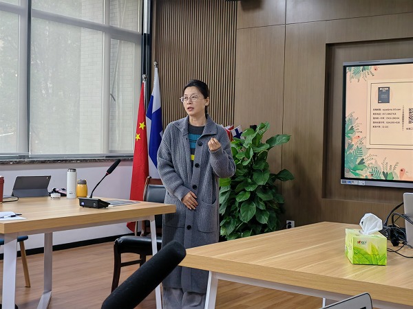 d1f539b555fe4ee085a965b307331cca.jpg d1f539b555fe4ee085a965b307331cca.jpg