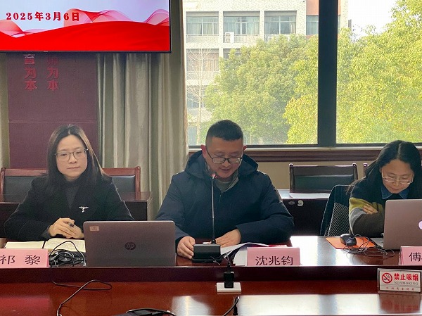 d70e2aa0f54445fa8fa5489bc5068192.jpg d70e2aa0f54445fa8fa5489bc5068192.jpg