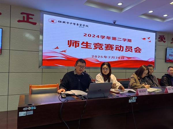 d8361573768d44bea7383ebc598326dd.jpg d8361573768d44bea7383ebc598326dd.jpg