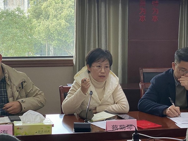 d8885122a43041359cc0b7a46ee23bd1.jpg d8885122a43041359cc0b7a46ee23bd1.jpg